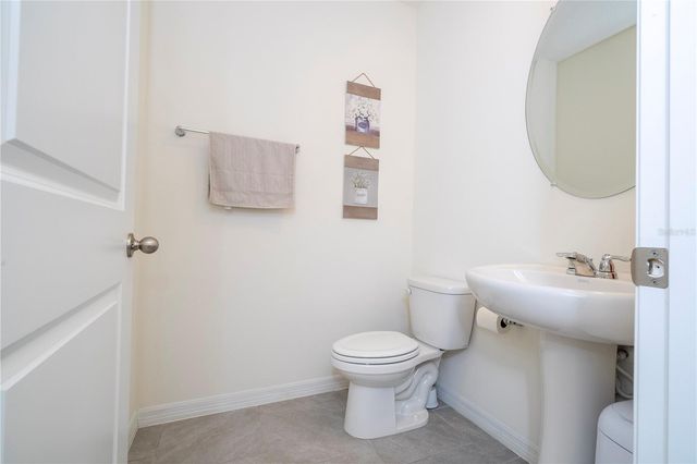 12032 HOLYSTONE STREET, Winter Garden, FL 34787