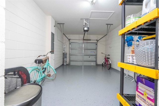 12032 HOLYSTONE STREET, Winter Garden, FL 34787