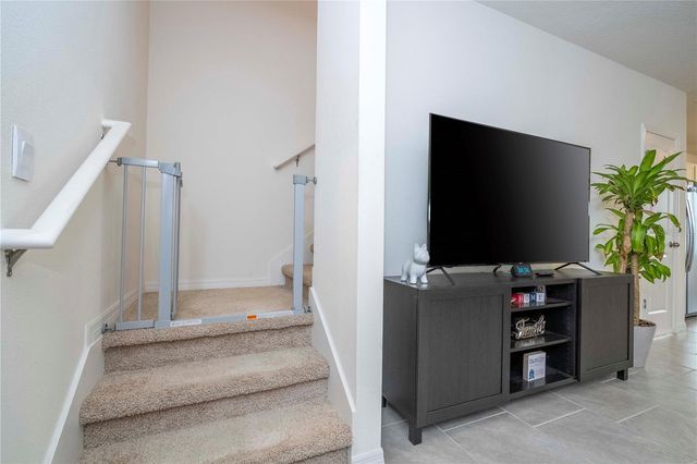 12032 HOLYSTONE STREET, Winter Garden, FL 34787