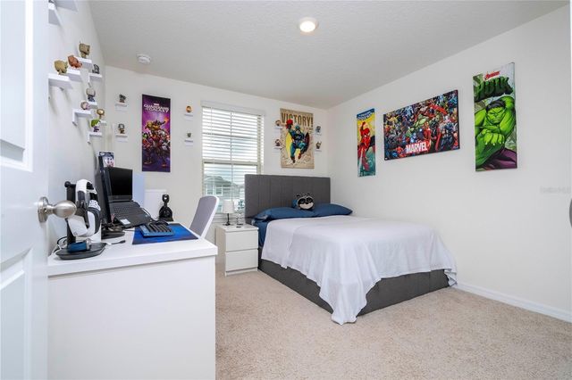 12032 HOLYSTONE STREET, Winter Garden, FL 34787