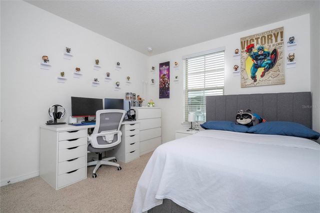 12032 HOLYSTONE STREET, Winter Garden, FL 34787