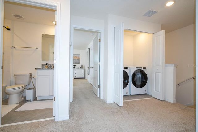 12032 HOLYSTONE STREET, Winter Garden, FL 34787