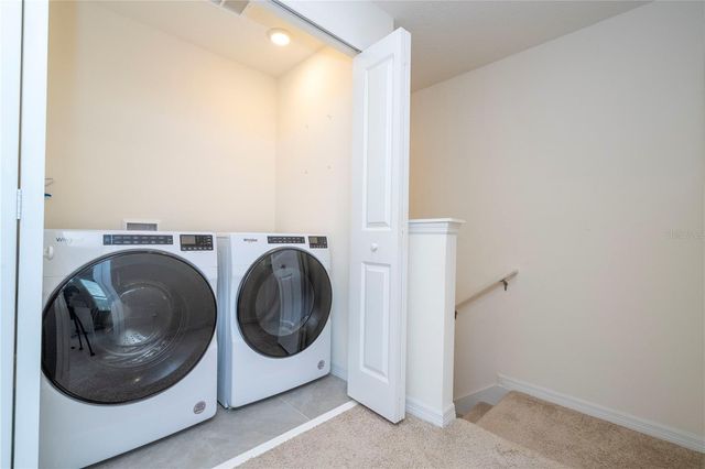 12032 HOLYSTONE STREET, Winter Garden, FL 34787