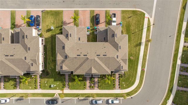 12032 HOLYSTONE STREET, Winter Garden, FL 34787