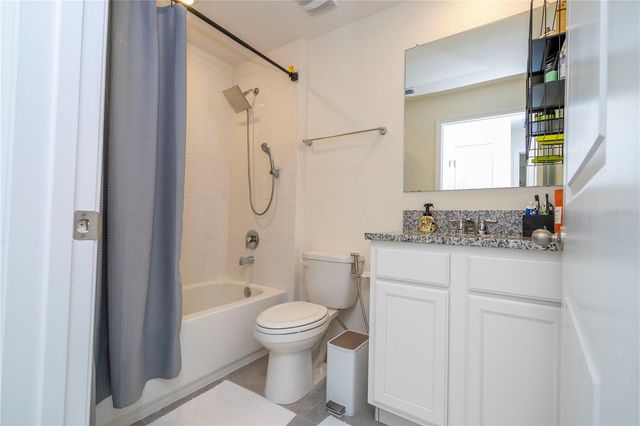 12032 HOLYSTONE STREET, Winter Garden, FL 34787