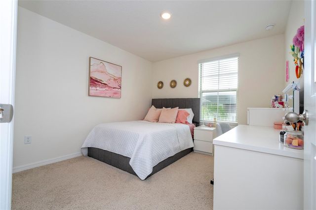 12032 HOLYSTONE STREET, Winter Garden, FL 34787