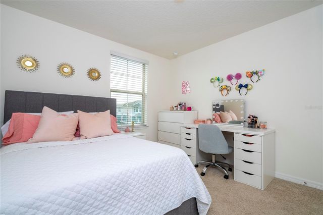 12032 HOLYSTONE STREET, Winter Garden, FL 34787