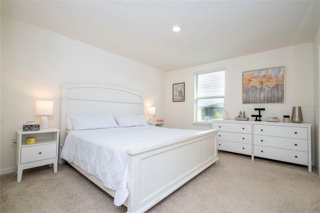 12032 HOLYSTONE STREET, Winter Garden, FL 34787