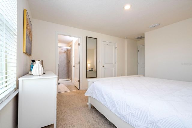 12032 HOLYSTONE STREET, Winter Garden, FL 34787