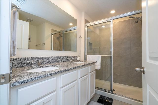 12032 HOLYSTONE STREET, Winter Garden, FL 34787