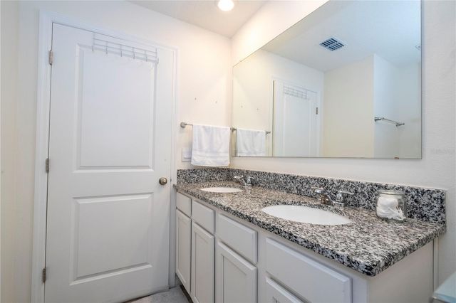 12032 HOLYSTONE STREET, Winter Garden, FL 34787