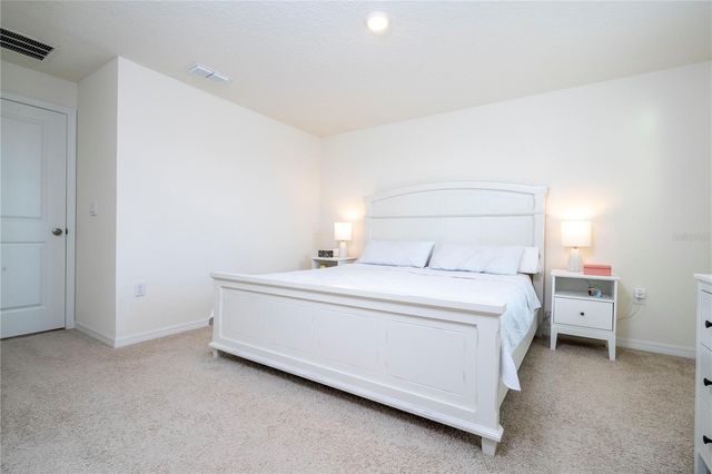 12032 HOLYSTONE STREET, Winter Garden, FL 34787