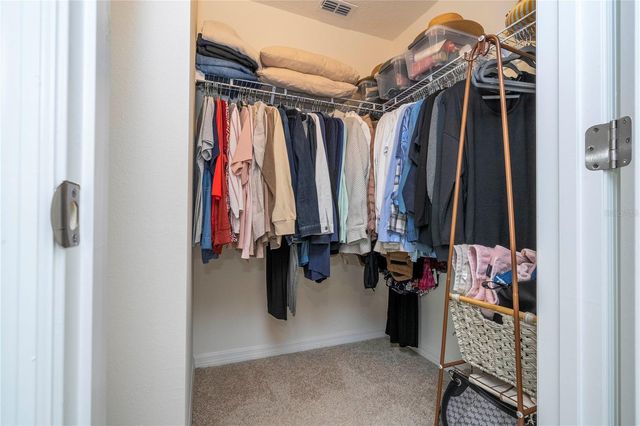 12032 HOLYSTONE STREET, Winter Garden, FL 34787