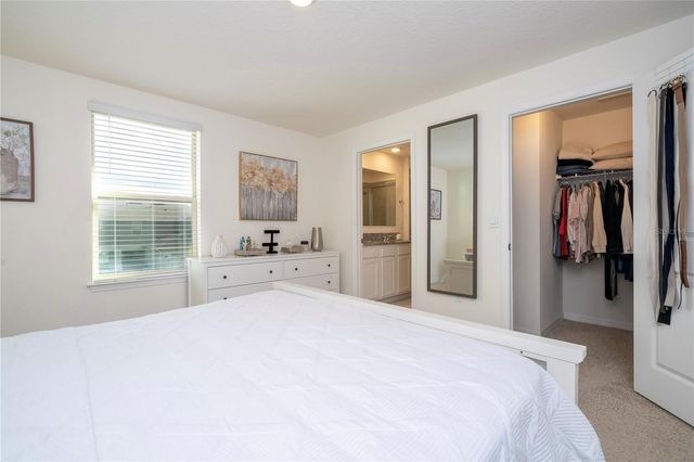 12032 HOLYSTONE STREET, Winter Garden, FL 34787