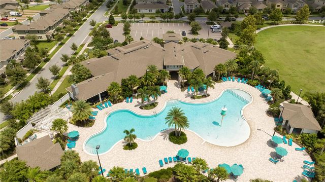 12032 HOLYSTONE STREET, Winter Garden, FL 34787