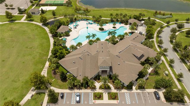 12032 HOLYSTONE STREET, Winter Garden, FL 34787