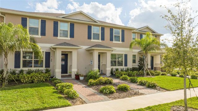 12032 HOLYSTONE STREET, Winter Garden, FL 34787