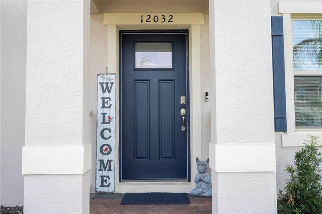 12032 HOLYSTONE STREET, Winter Garden, FL 34787