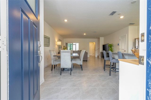 12032 HOLYSTONE STREET, Winter Garden, FL 34787