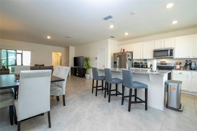 12032 HOLYSTONE STREET, Winter Garden, FL 34787