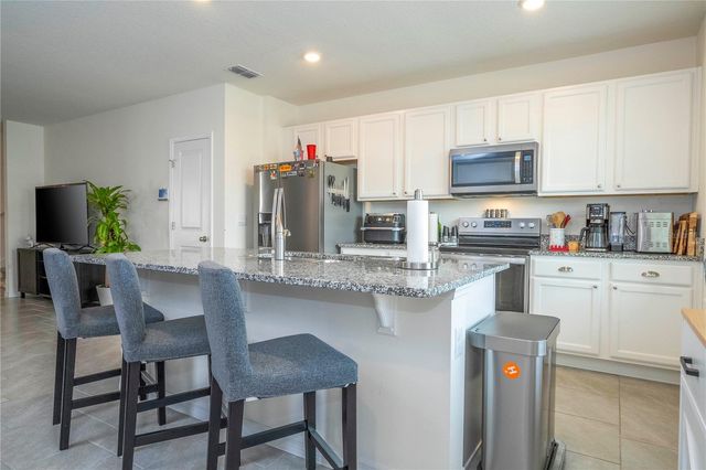 12032 HOLYSTONE STREET, Winter Garden, FL 34787