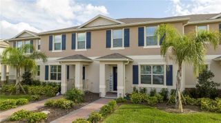 12032 HOLYSTONE STREET, Winter Garden, FL 34787