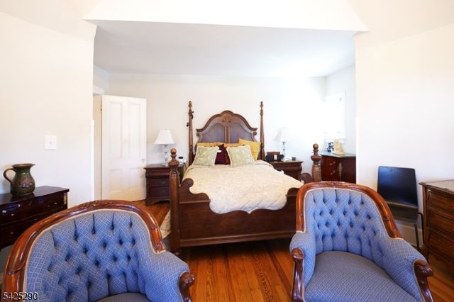 433 New England Ter, City Of Orange Twp., NJ 07050
