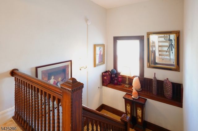 433 New England Ter, City Of Orange Twp., NJ 07050