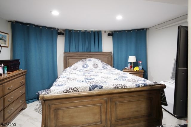 433 New England Ter, City Of Orange Twp., NJ 07050