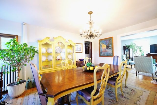 433 New England Ter, City Of Orange Twp., NJ 07050