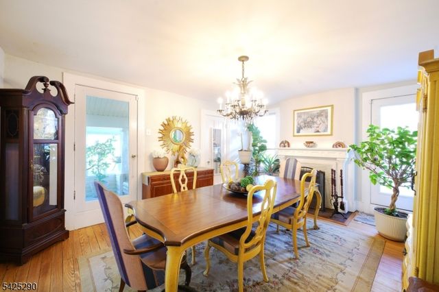 433 New England Ter, City Of Orange Twp., NJ 07050
