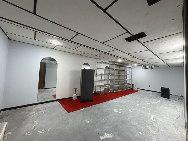 260 N saint marys Road, Libertyville, IL 60048