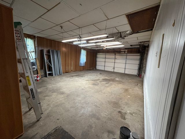 260 N saint marys Road, Libertyville, IL 60048