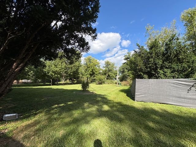 260 N saint marys Road, Libertyville, IL 60048