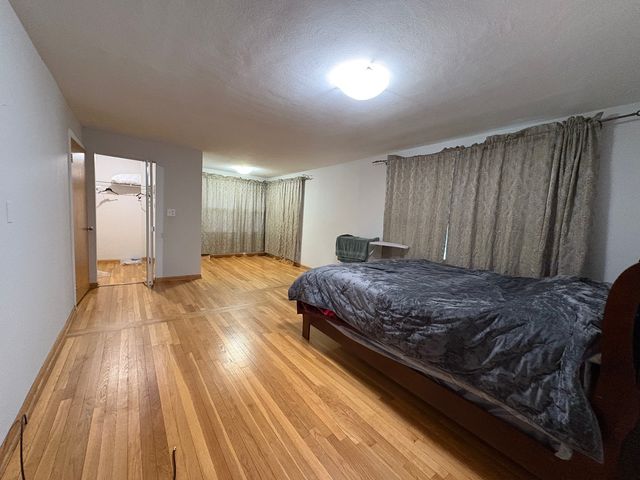 260 N saint marys Road, Libertyville, IL 60048