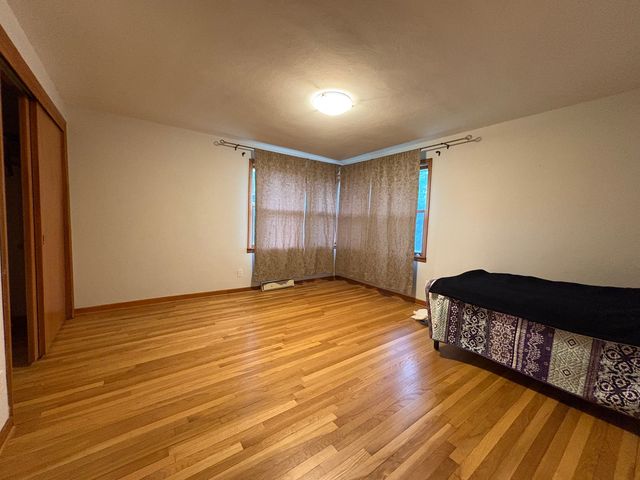 260 N saint marys Road, Libertyville, IL 60048