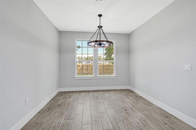 222 Brook Park Drive, Conroe, TX 77303