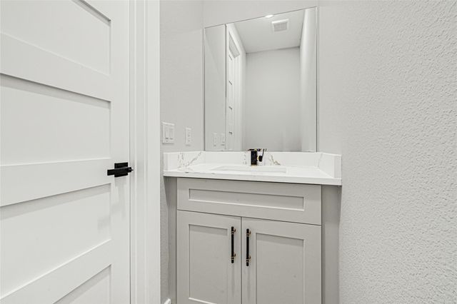 222 Brook Park Drive, Conroe, TX 77303