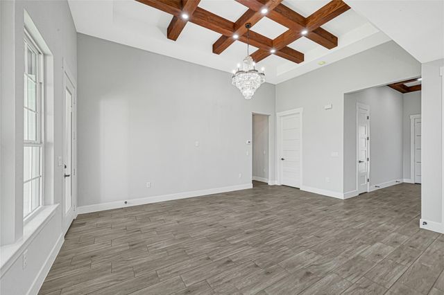 222 Brook Park Drive, Conroe, TX 77303