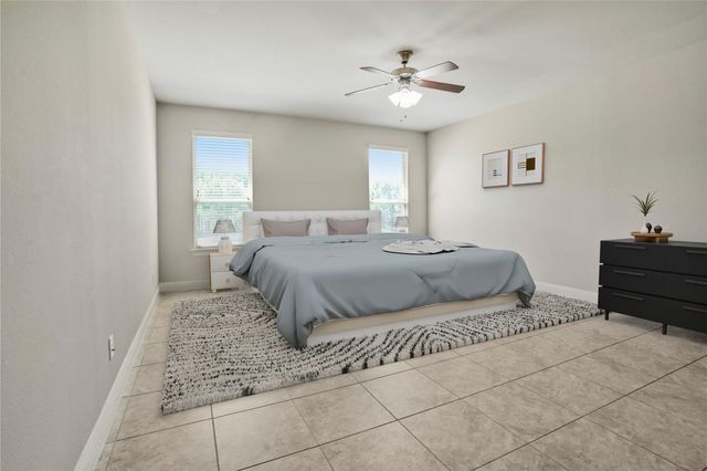 276 Goliad Trail, Forney, TX 75126