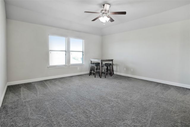 276 Goliad Trail, Forney, TX 75126