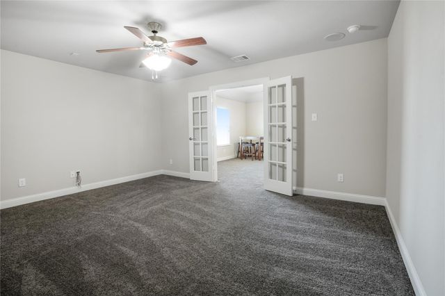 276 Goliad Trail, Forney, TX 75126