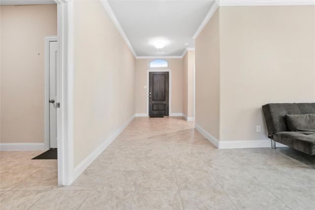 276 Goliad Trail, Forney, TX 75126