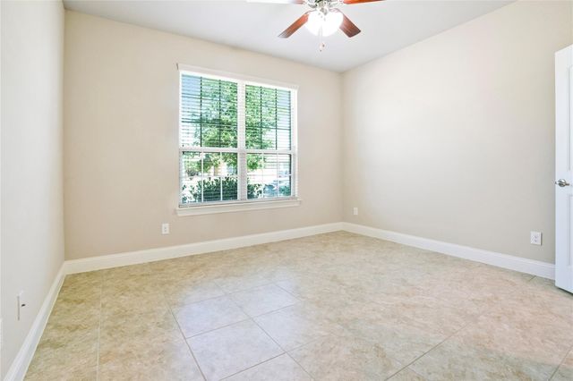 276 Goliad Trail, Forney, TX 75126