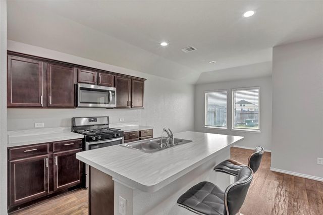 21018 Belmont Village Way, Katy, TX 77449