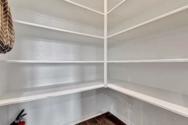 21018 Belmont Village Way, Katy, TX 77449