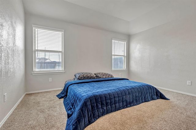 21018 Belmont Village Way, Katy, TX 77449