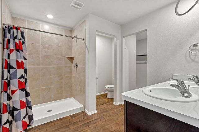 21018 Belmont Village Way, Katy, TX 77449