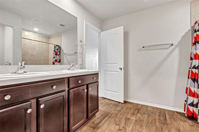 21018 Belmont Village Way, Katy, TX 77449