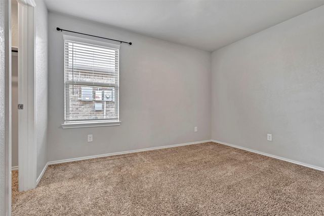 21018 Belmont Village Way, Katy, TX 77449